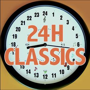 【午後6時】アルプスの夕ばえ（オースティン）