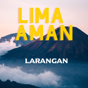 Larangan (Acoustic)