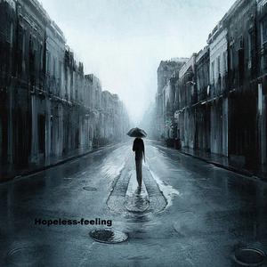 Darkness Weakness (Instrumental)