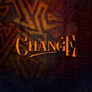 Change