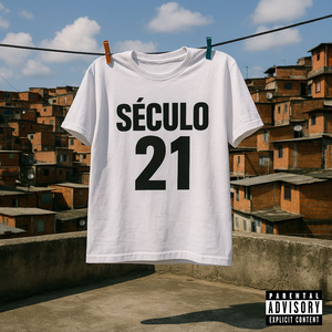 Século 21