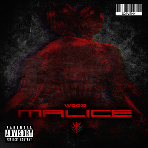 MALICE