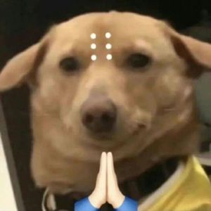 湫之灵-全民直录唱错歌词版