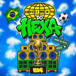 Se Organizar Direitinho