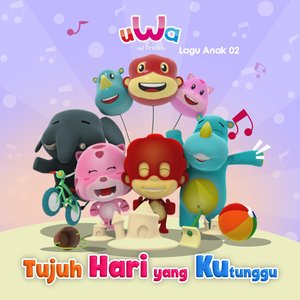 Senyum Menghibur