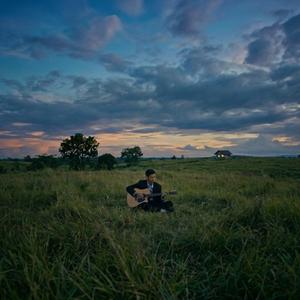 HELPLESS