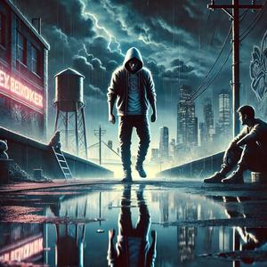 Aşk bir savaş meydanı