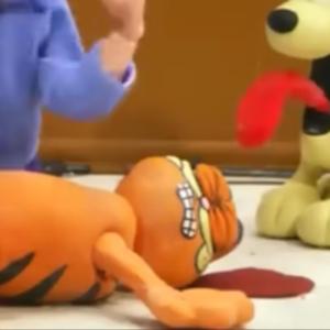 unseemly (feat. fauxf6r)