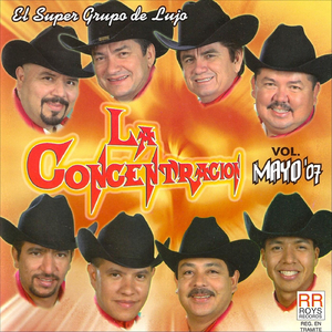 El Sapotoro