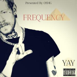 Lost (feat. Louie Money)