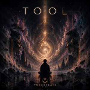 Tool