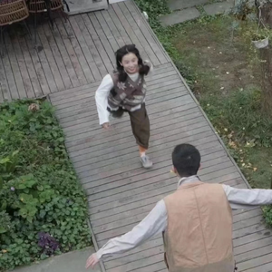 形容(温柔女声版)