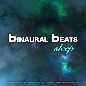 Binaural Beats