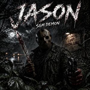 Jason