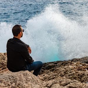 Not 37 days without a note