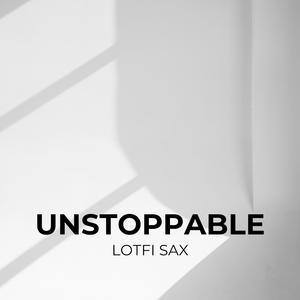 Unstoppable