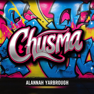 Chusma