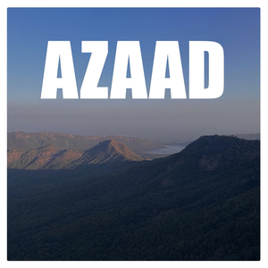 Azaad