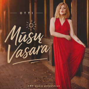 Mūsų Vasara