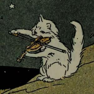 Autumn Leaf (Slowed)