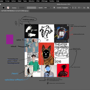 Confessional (feat. Diane Dddd)