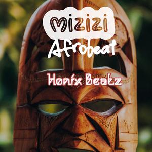 Mizizi (Root)