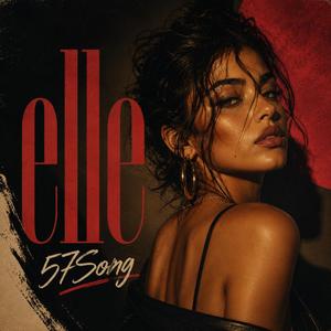 Elle