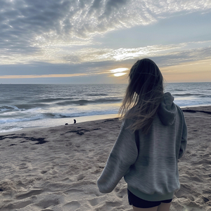 冬眠（bb鼓版）