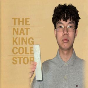 豆汁儿feat.smikysuicidefail