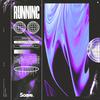 Solon - Running