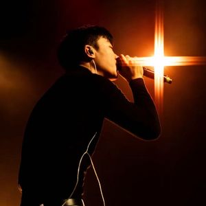 Piano Memphis BOBBYNOPEACE type '宿命'