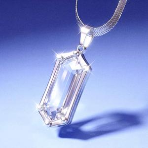 Silence ~ body & soul ~