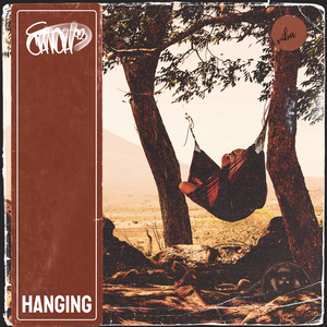 Hanging