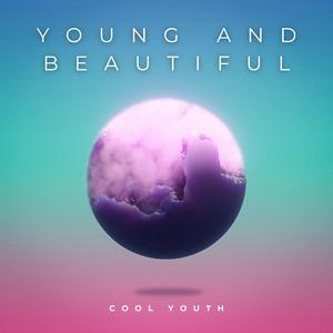 Young and Beautiful