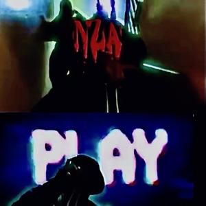 Arranged It (feat. Lil NZA & Kay Marley)