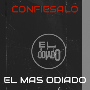 Confiesalo