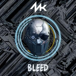 Bleed