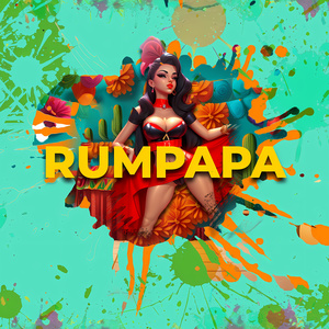 RUMPAPA