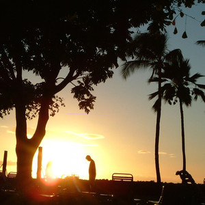 明日へのレクイエム