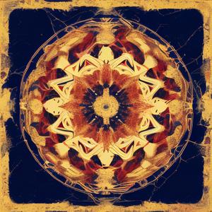 I'm Not Gonna Take Her To The Middle