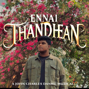 ENNAI THANDHEAN