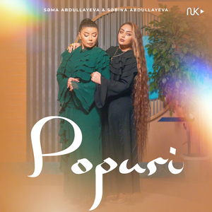 Bilsəm Ki / Biri Yoxdur Biri Vardır / Parə Parə (Popuri)