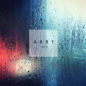 돌아올 줄 알고 (inst.)