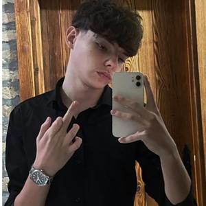 Neću Da Lažem (Lije)