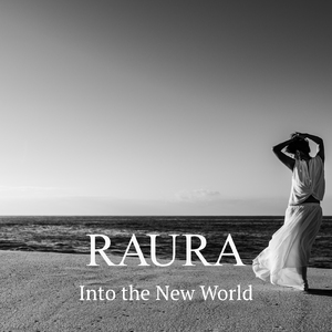 Into the New World (CHILLOUT mix)