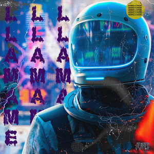 Llamame
