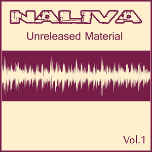 Зроби гучніше (feat. Left Side Bo)