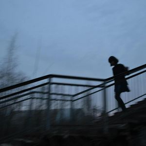 Enjoy alone（Prod by 8zBoi）