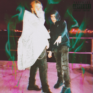 W.A.U. (feat. 88stigz)