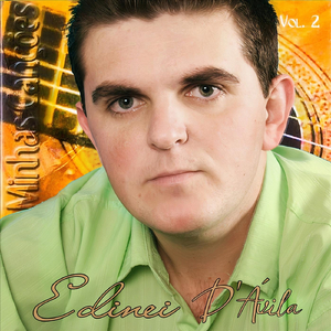 Cultivando a Tradição